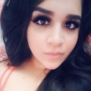 Meet your Posher, Lulu